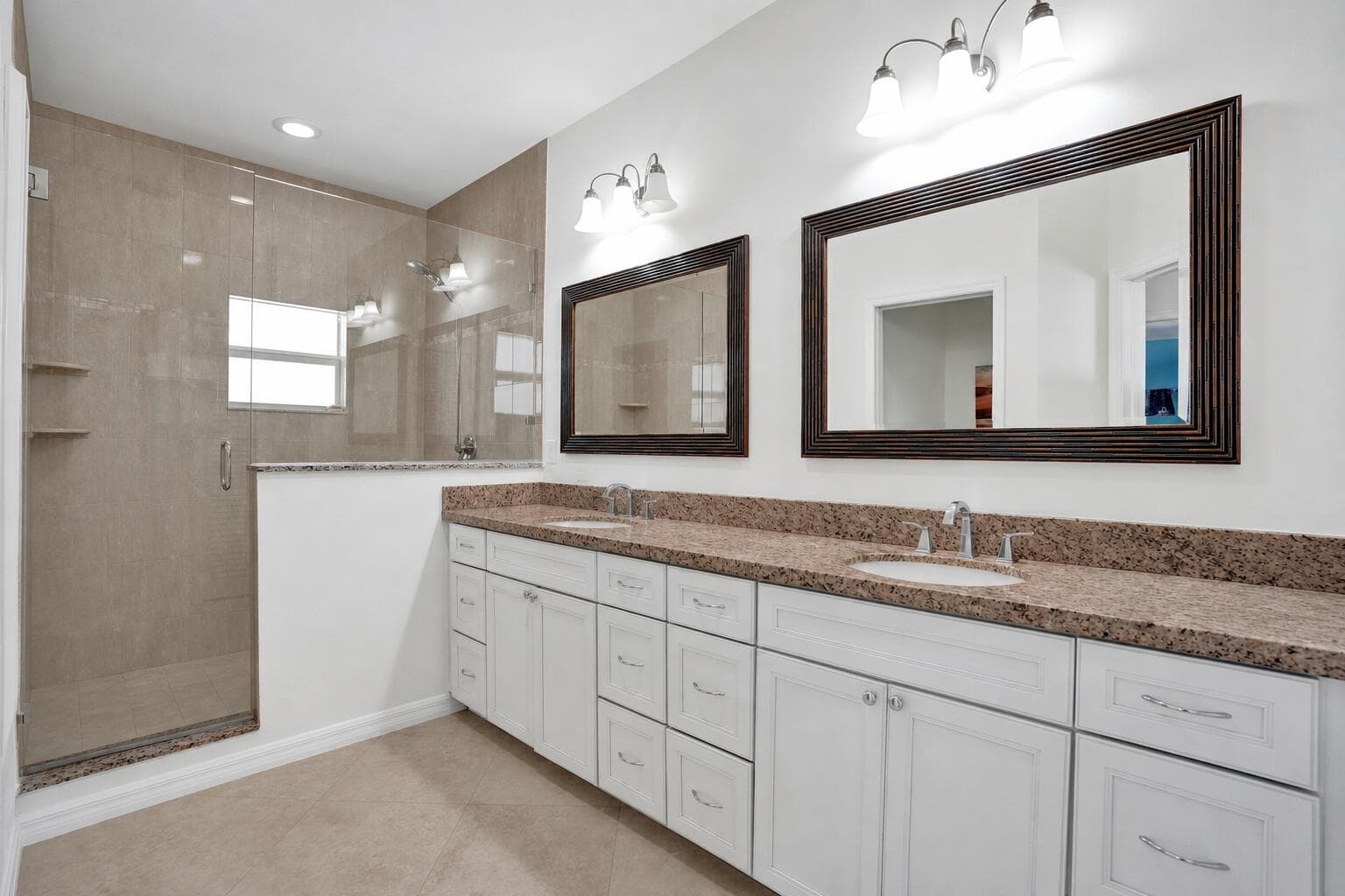 240 SE 3rd Court, Pompano Beach, FL 33060 24