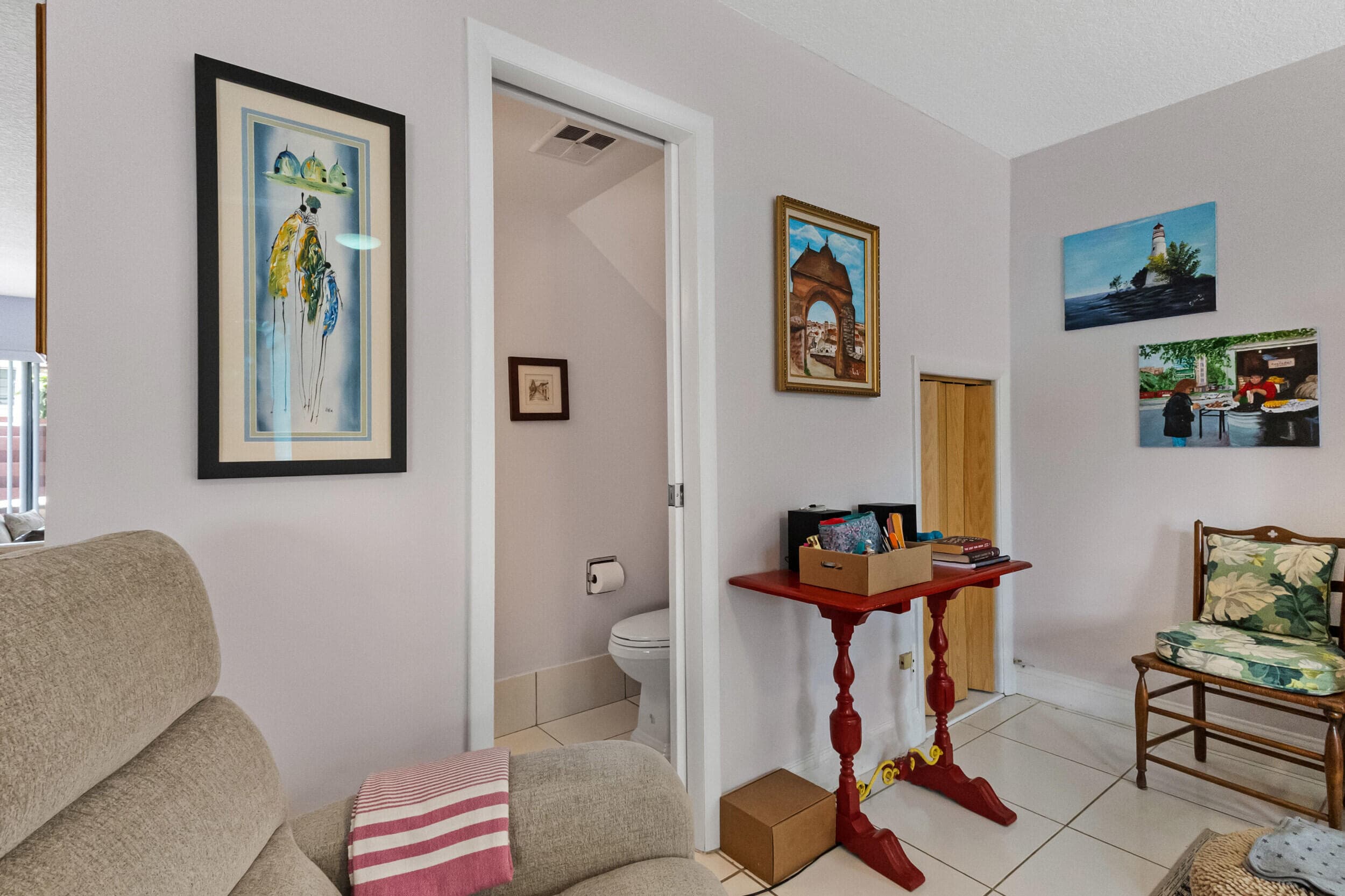 3015 Oaktree Lane Unit 277, Hollywood, FL 33021 27