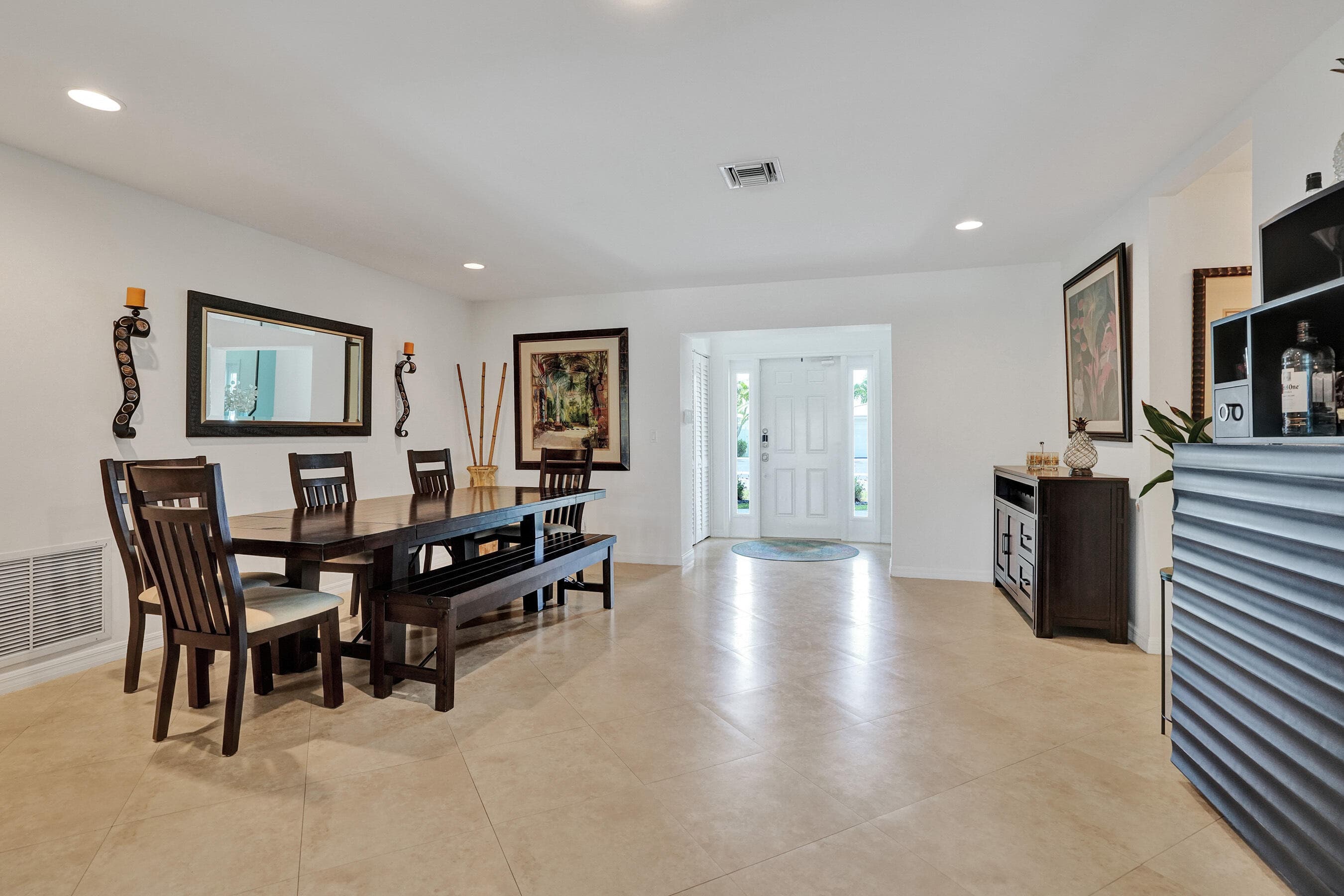 240 SE 3rd Court, Pompano Beach, FL 33060 10