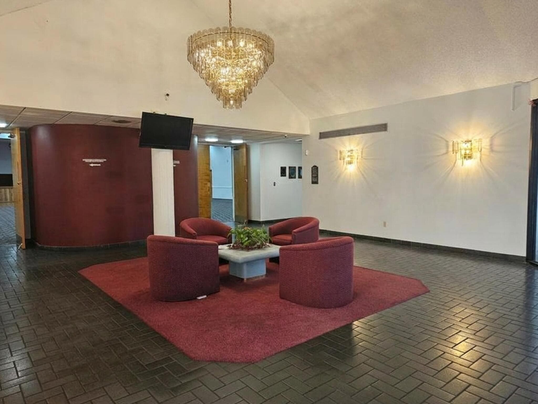 3051 Sunrise Lakes Drive 203, Fort Lauderdale, FL 33322 13