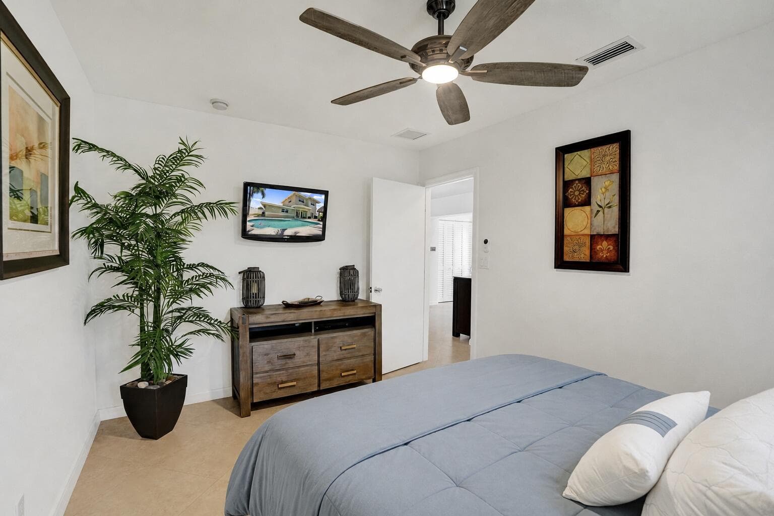 240 SE 3rd Court, Pompano Beach, FL 33060 14
