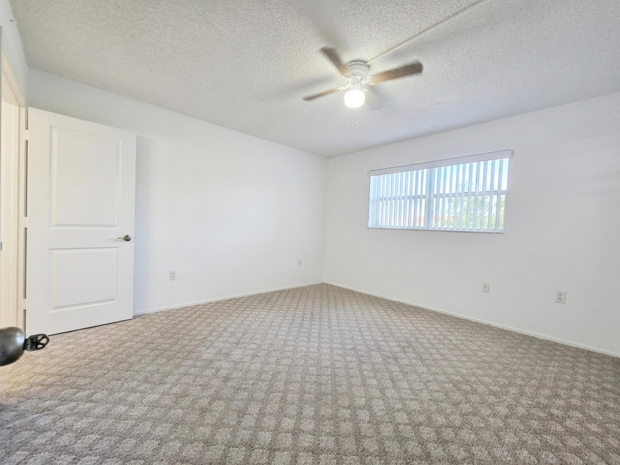 3051 Sunrise Lakes Drive 203, Fort Lauderdale, FL 33322 6