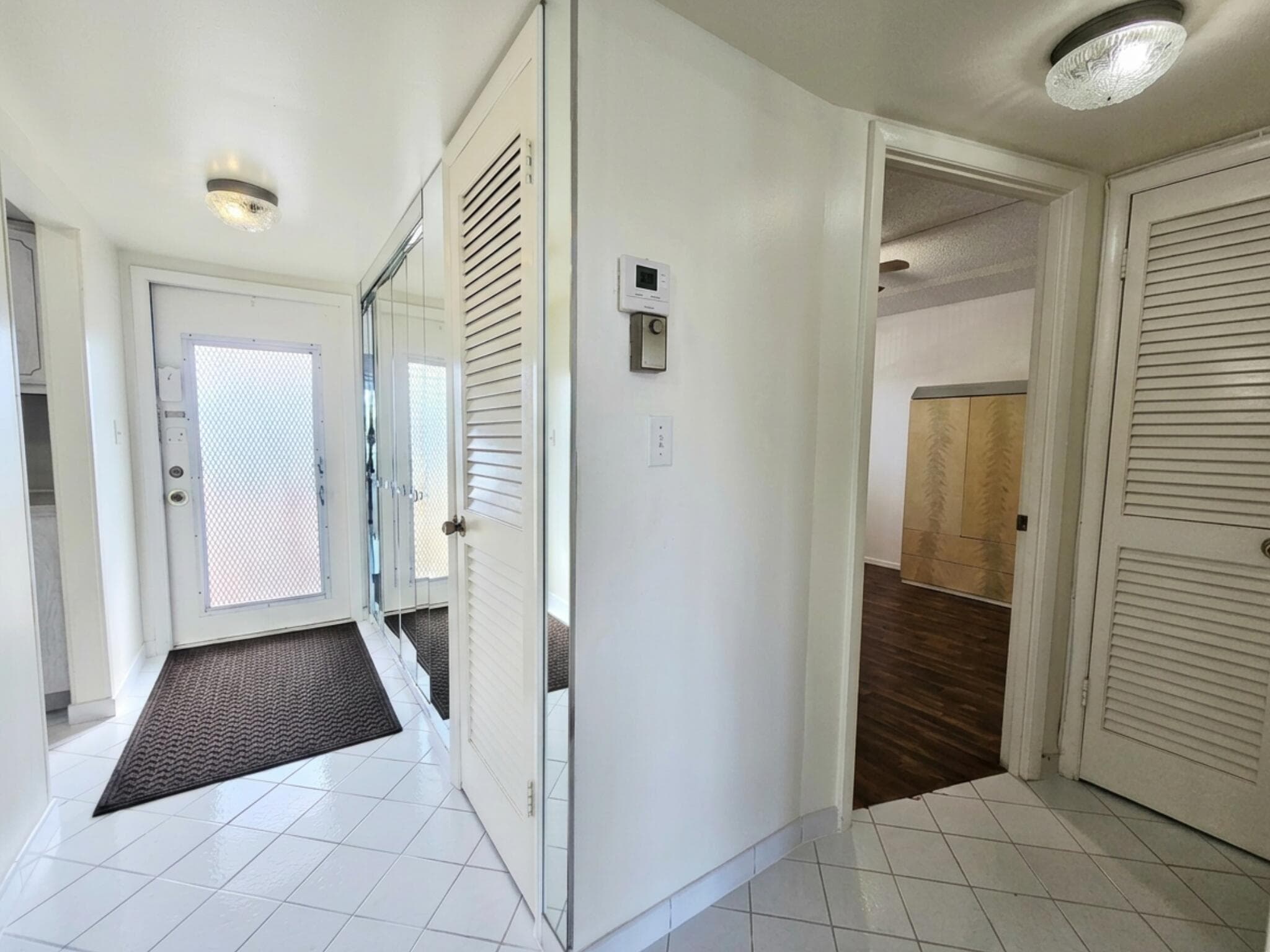 3051 Sunrise Lakes Drive 203, Fort Lauderdale, FL 33322 7