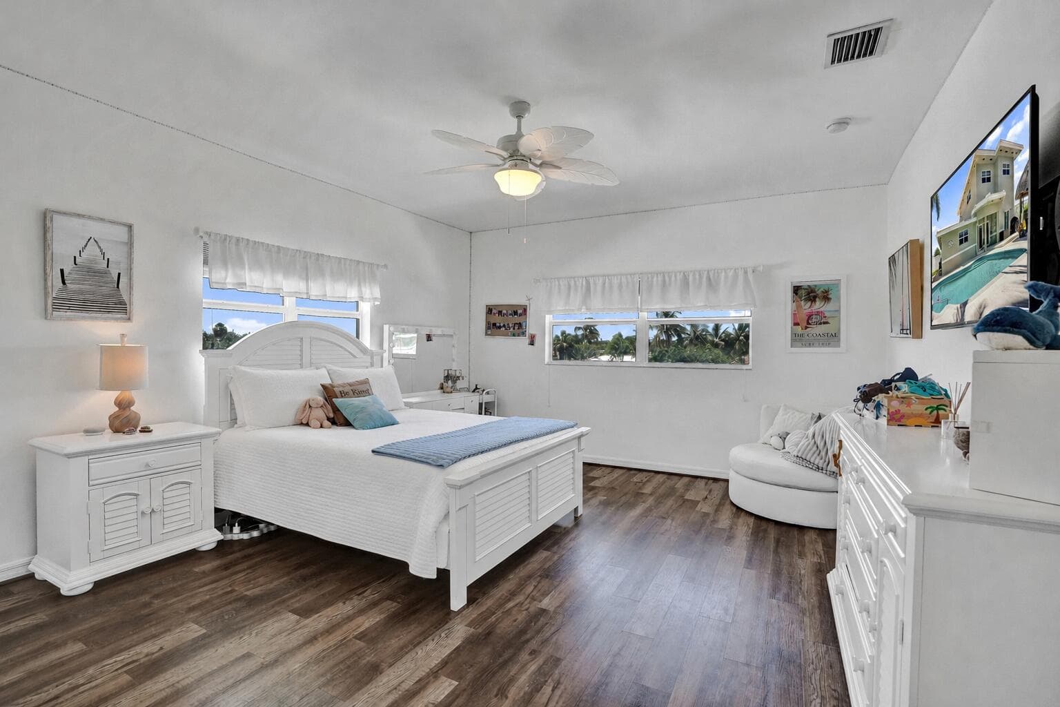 240 SE 3rd Court, Pompano Beach, FL 33060 22
