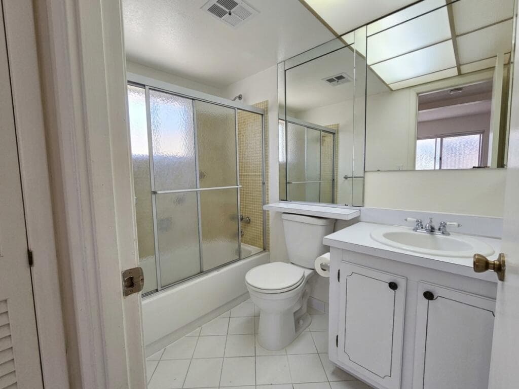 3051 Sunrise Lakes Drive 203, Fort Lauderdale, FL 33322 9