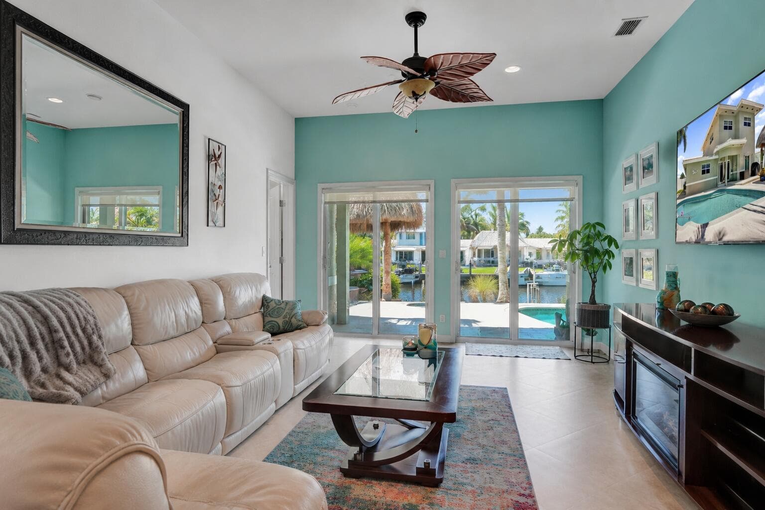 240 SE 3rd Court, Pompano Beach, FL 33060 5