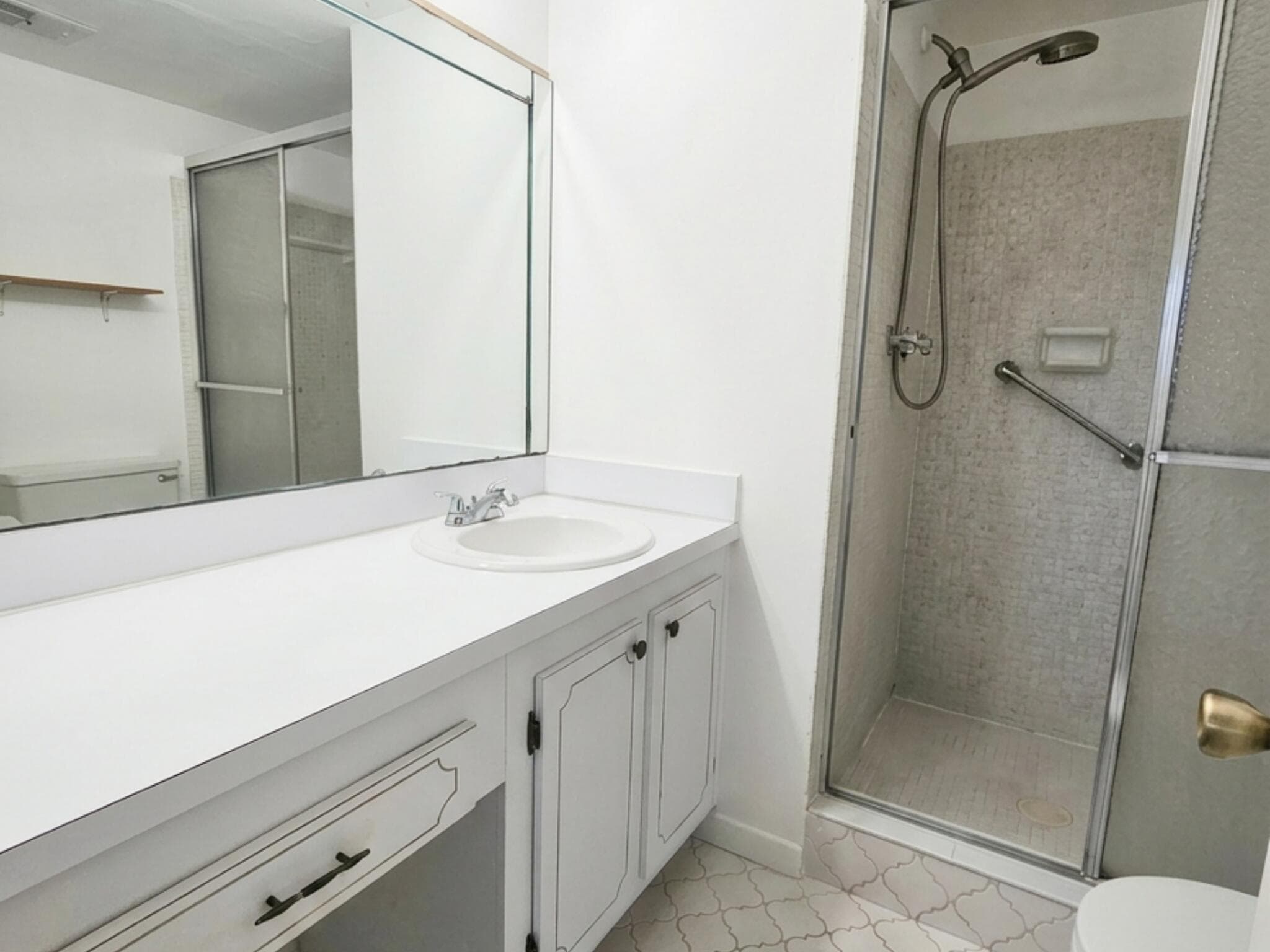 3051 Sunrise Lakes Drive 203, Fort Lauderdale, FL 33322 8