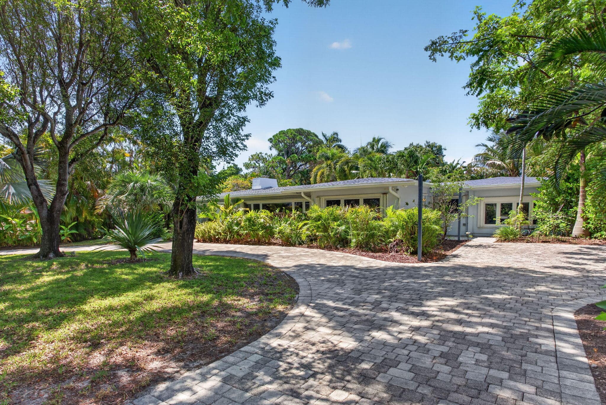 2614 NE 15th Street, Fort Lauderdale, FL 33304 61