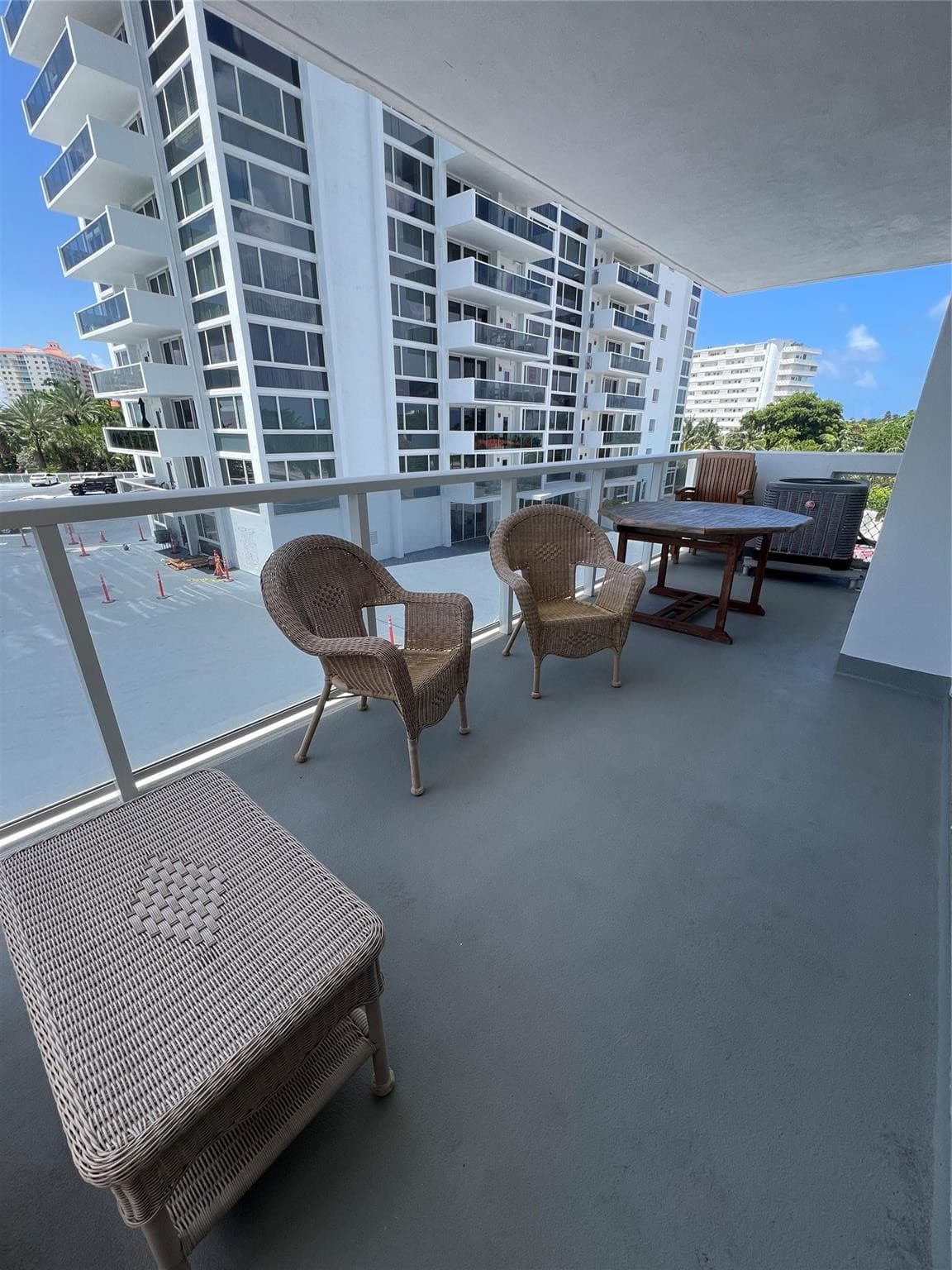 2701 N Ocean Boulevard 3b, Fort Lauderdale, FL 33308 9