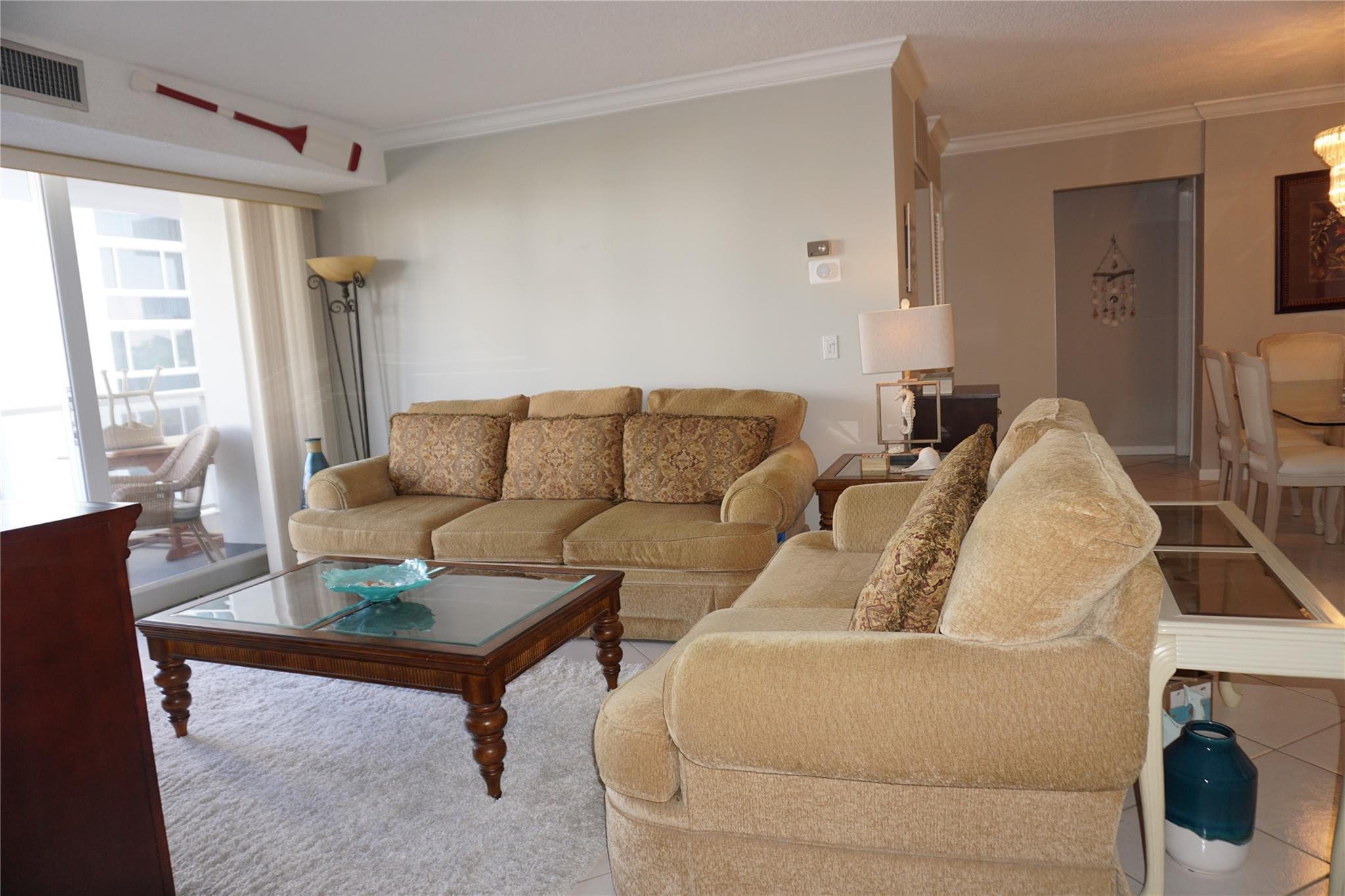 2701 N Ocean Boulevard 3b, Fort Lauderdale, FL 33308 10