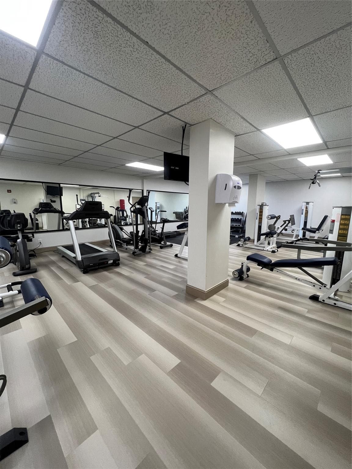 2701 N Ocean Boulevard 3b, Fort Lauderdale, FL 33308 18