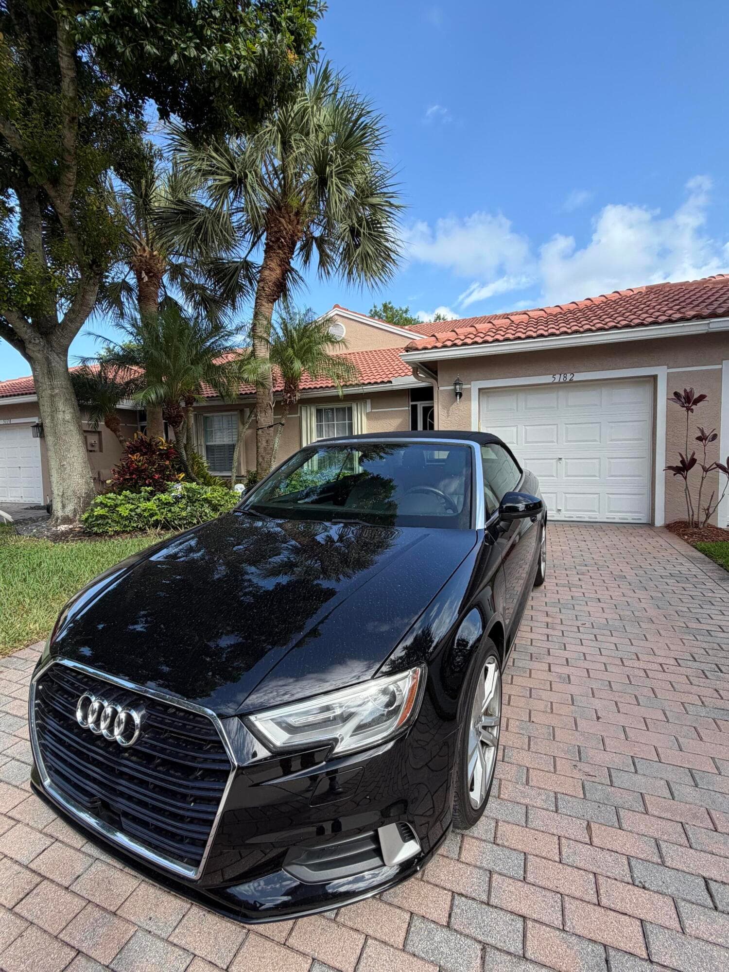 5182 Toscana Trail, Boynton Beach, FL 33437 4