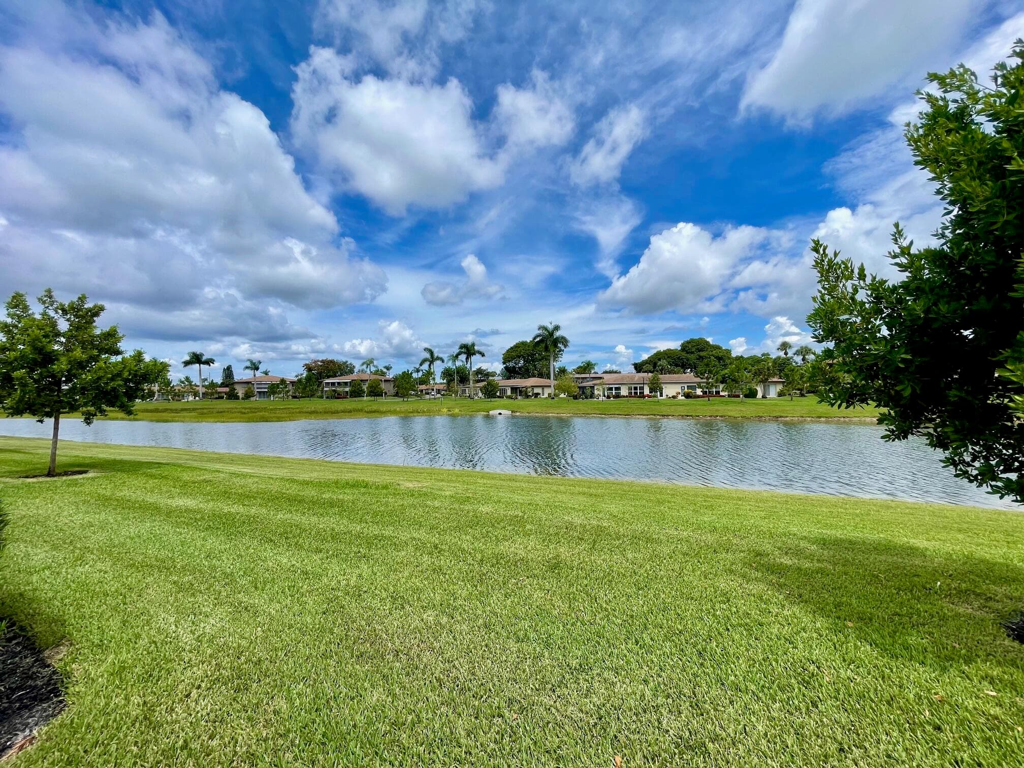 13809 Hero Path, Delray Beach, FL 33484 2