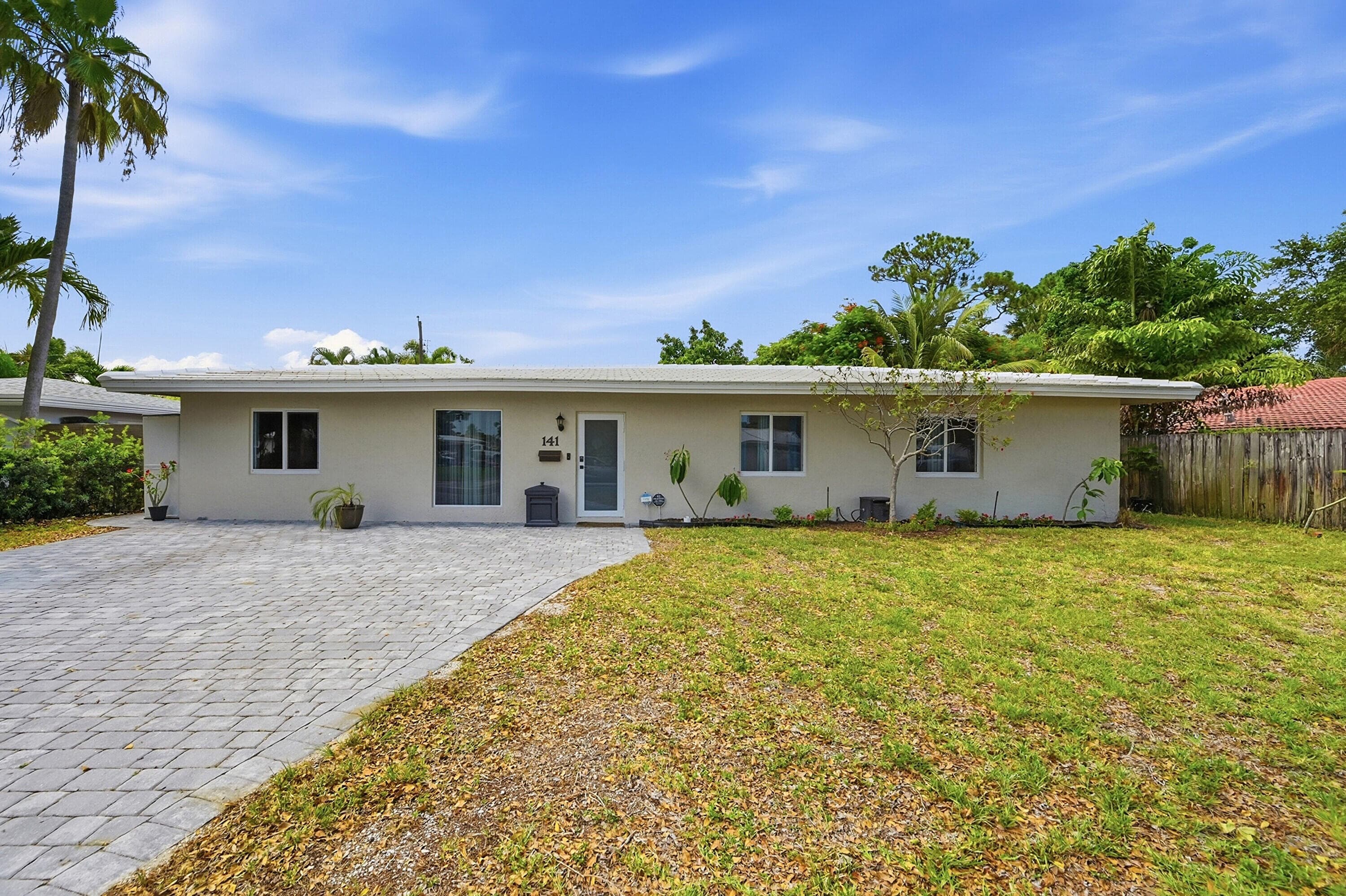 141 SE 8th Street, Pompano Beach, FL 33060 40