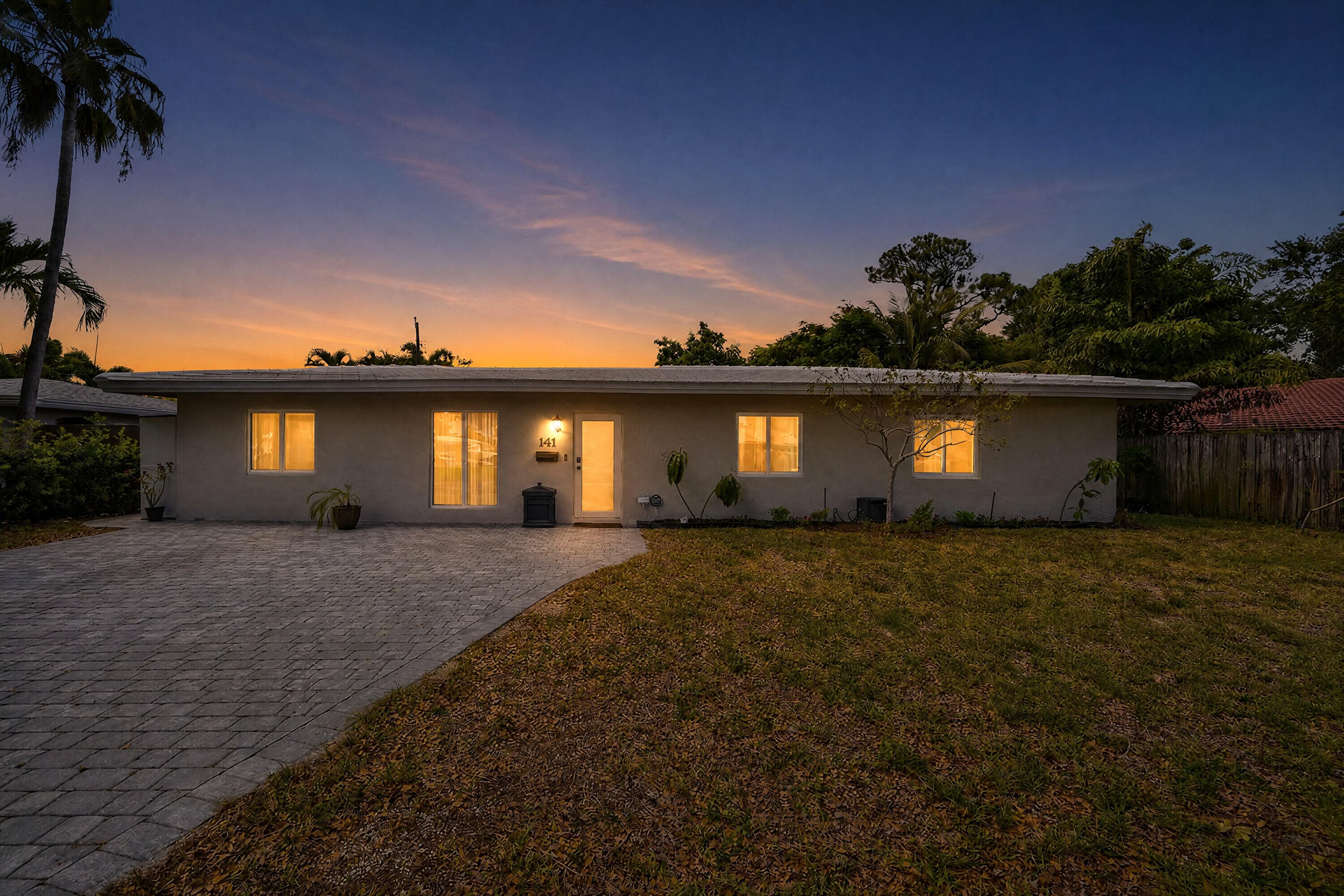 141 SE 8th Street, Pompano Beach, FL 33060 39