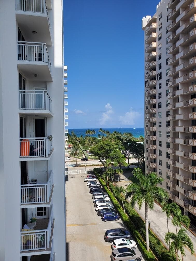 1849 S Ocean Drive 802, Hallandale Beach, FL 33009 6