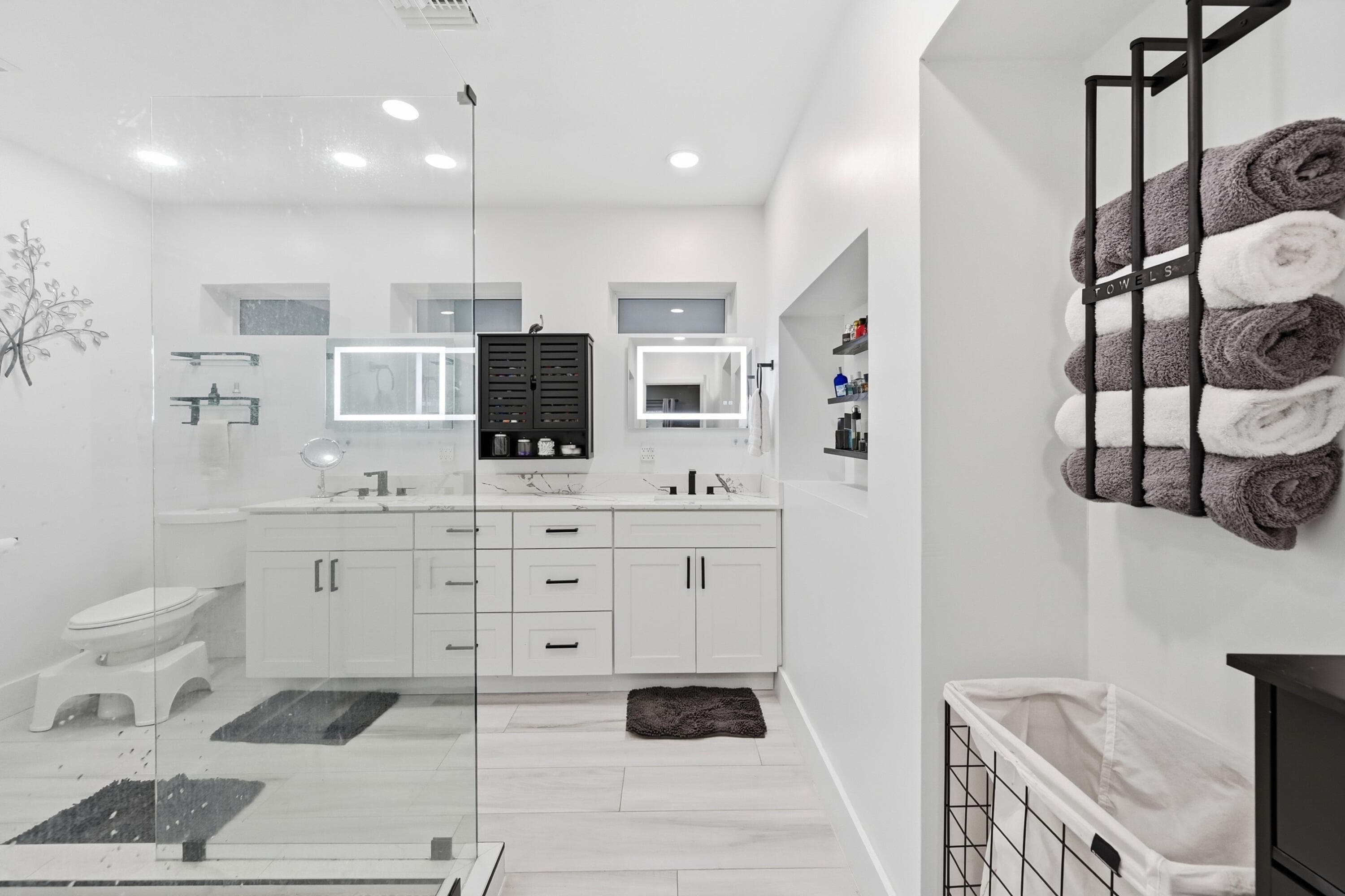 141 SE 8th Street, Pompano Beach, FL 33060 14