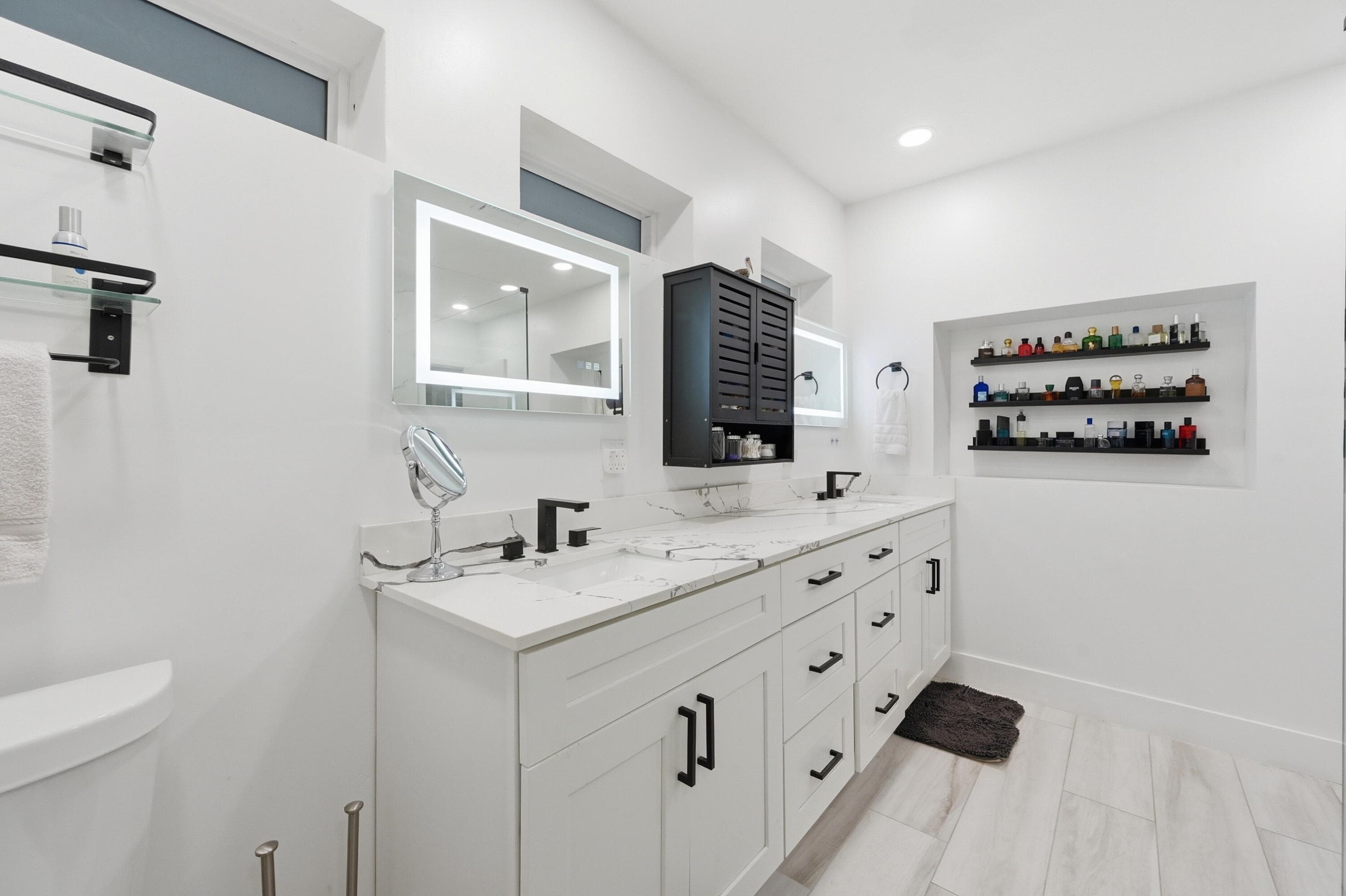 141 SE 8th Street, Pompano Beach, FL 33060 27