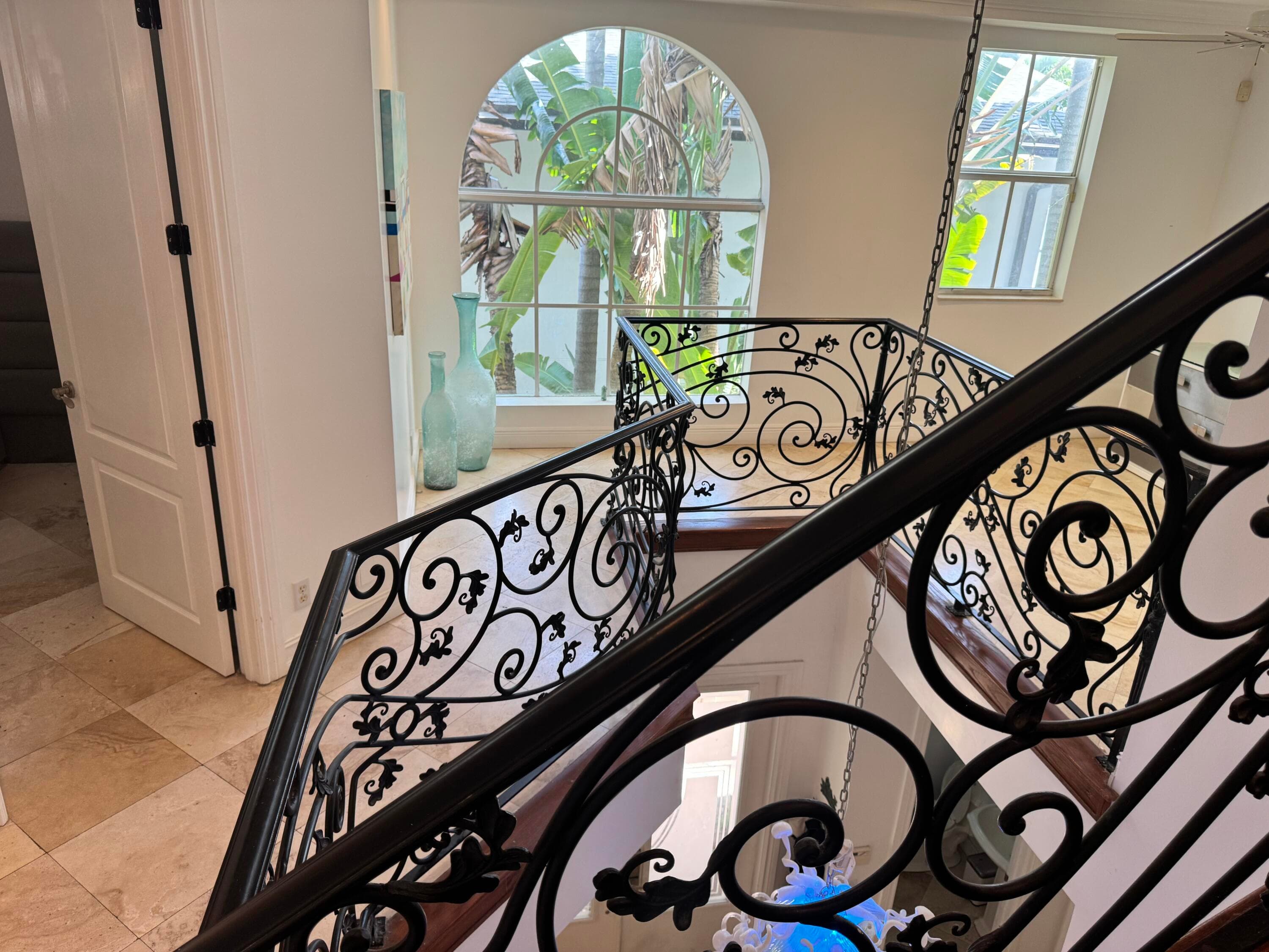 808 N Victoria Park Road 0, Fort Lauderdale, FL 33304 10