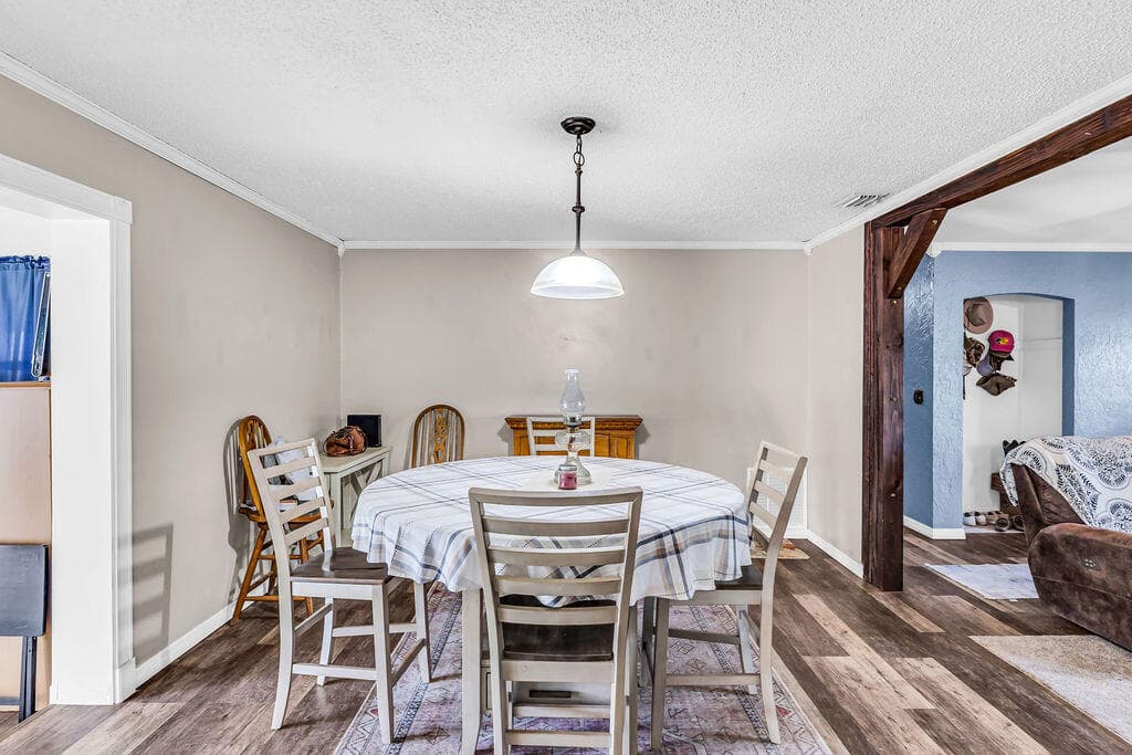 9302 Orange Avenue, Fort Pierce, FL 34945 18