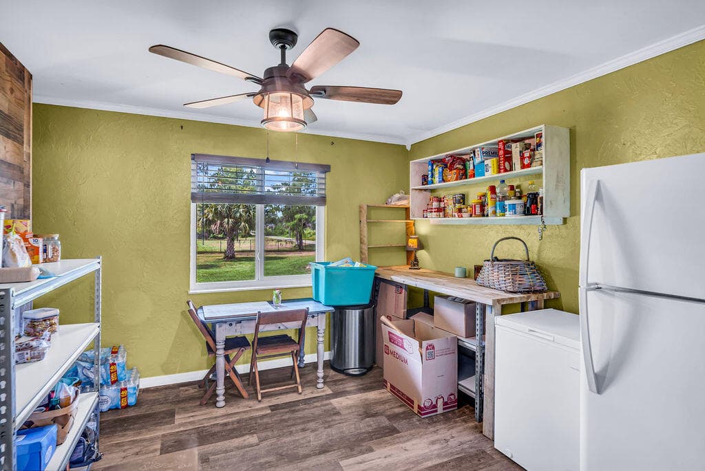 9302 Orange Avenue, Fort Pierce, FL 34945 22