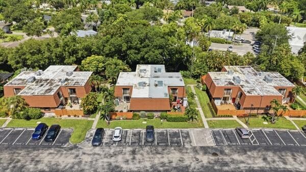 1438 Park Shore Circle 3, Fort Myers, FL 33901 36