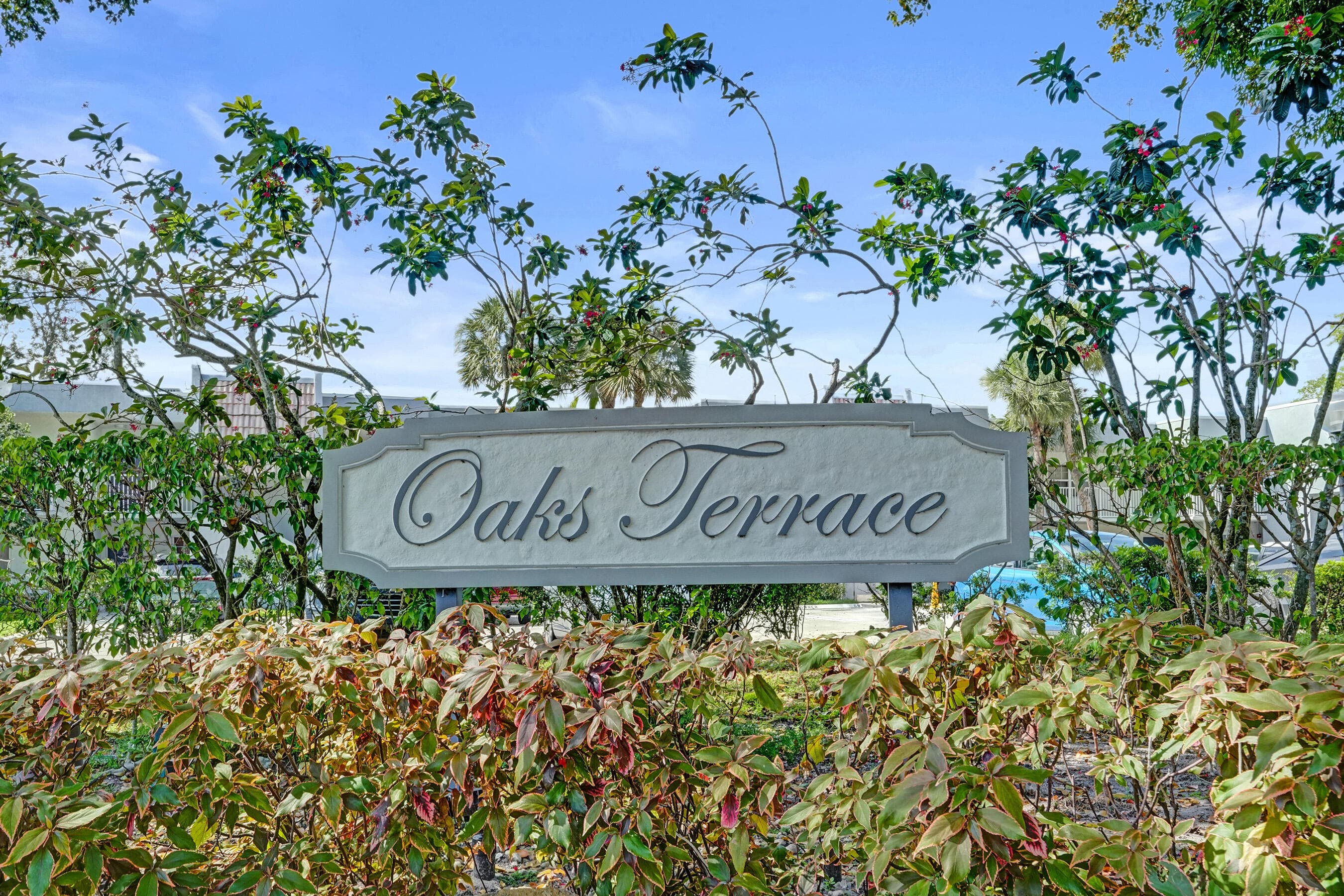 4200 Oaks Terrace 203, Pompano Beach, FL 33069 40