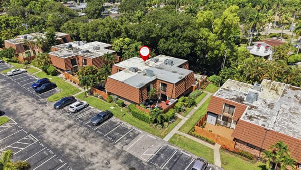1438 Park Shore Circle 3, Fort Myers, FL 33901 39