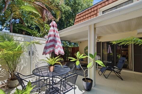 1438 Park Shore Circle 3, Fort Myers, FL 33901 25