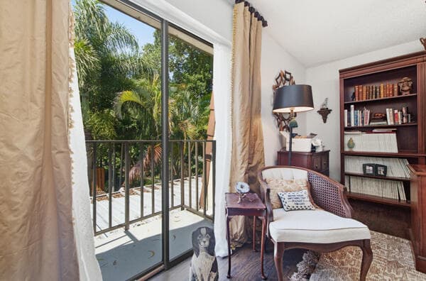 1438 Park Shore Circle 3, Fort Myers, FL 33901 8