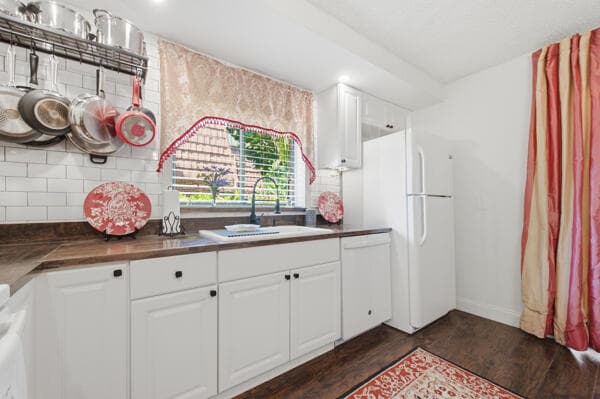 1438 Park Shore Circle 3, Fort Myers, FL 33901 12