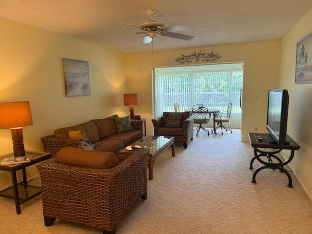 2950 SE Ocean Boulevard 10-2, Stuart, FL 34996 7