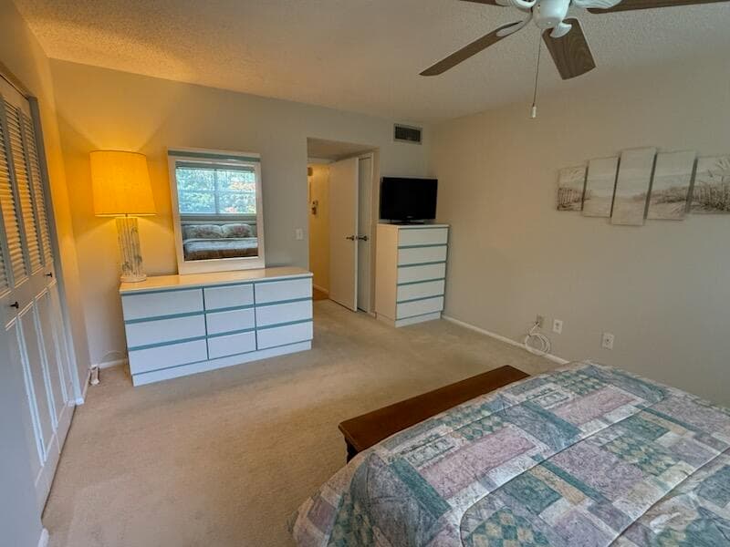 2950 SE Ocean Boulevard 10-2, Stuart, FL 34996 10