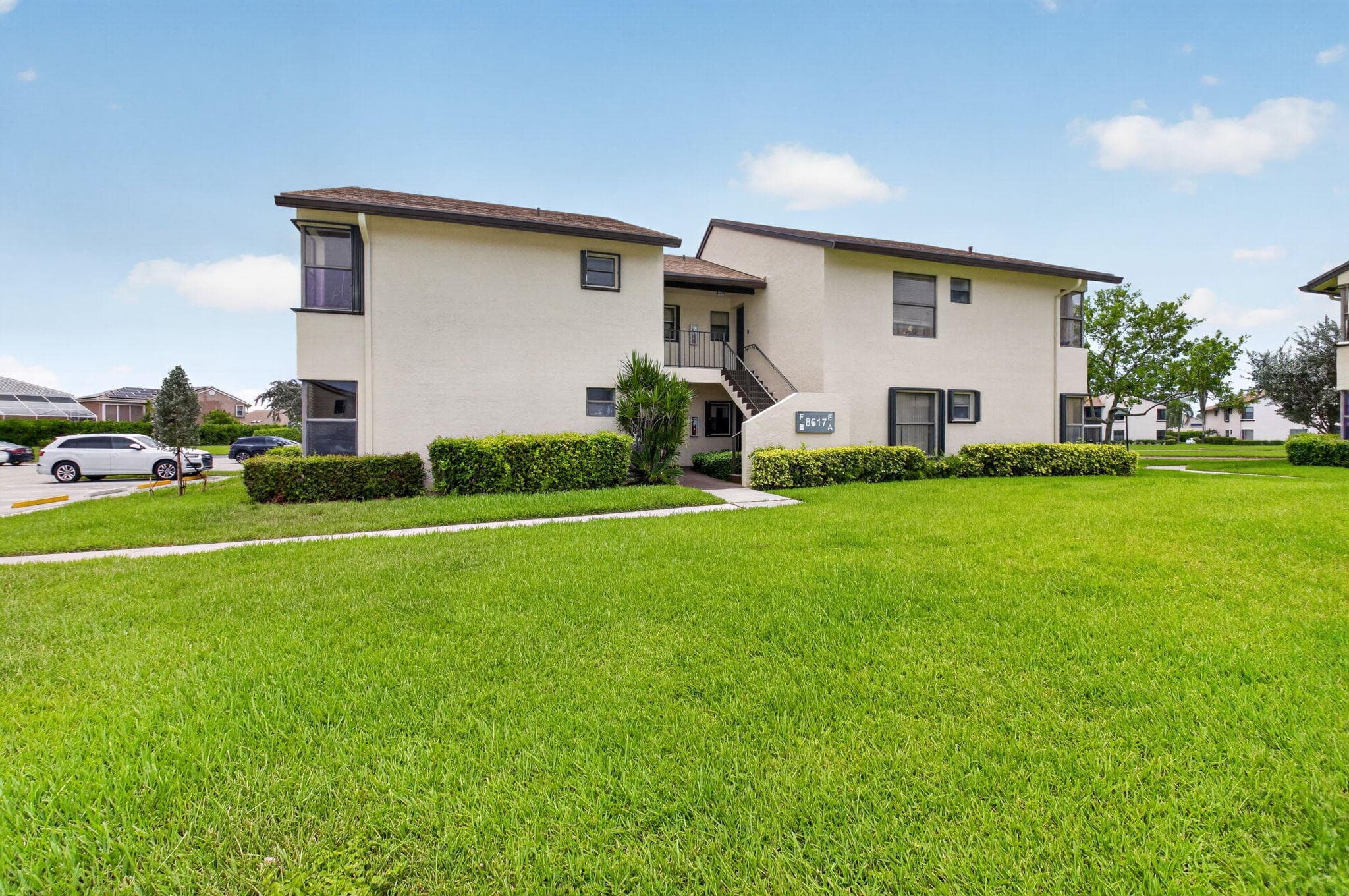 8617 Boca Glades Boulevard W F, Boca Raton, FL 33434 2