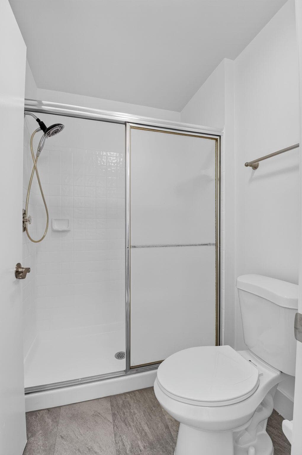8617 Boca Glades Boulevard W F, Boca Raton, FL 33434 16