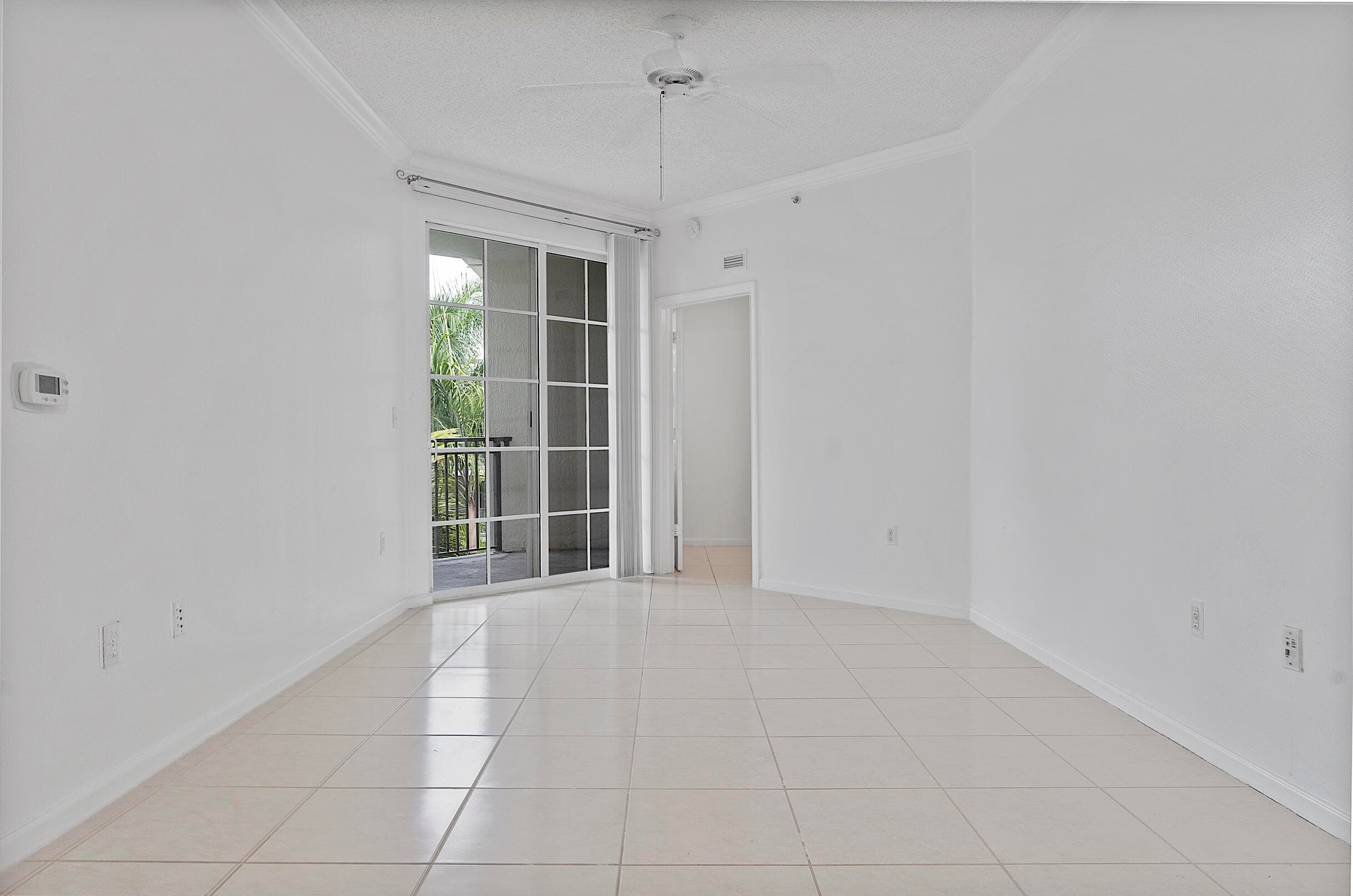 533 NE 3rd Avenue 515, Fort Lauderdale, FL 33301 18