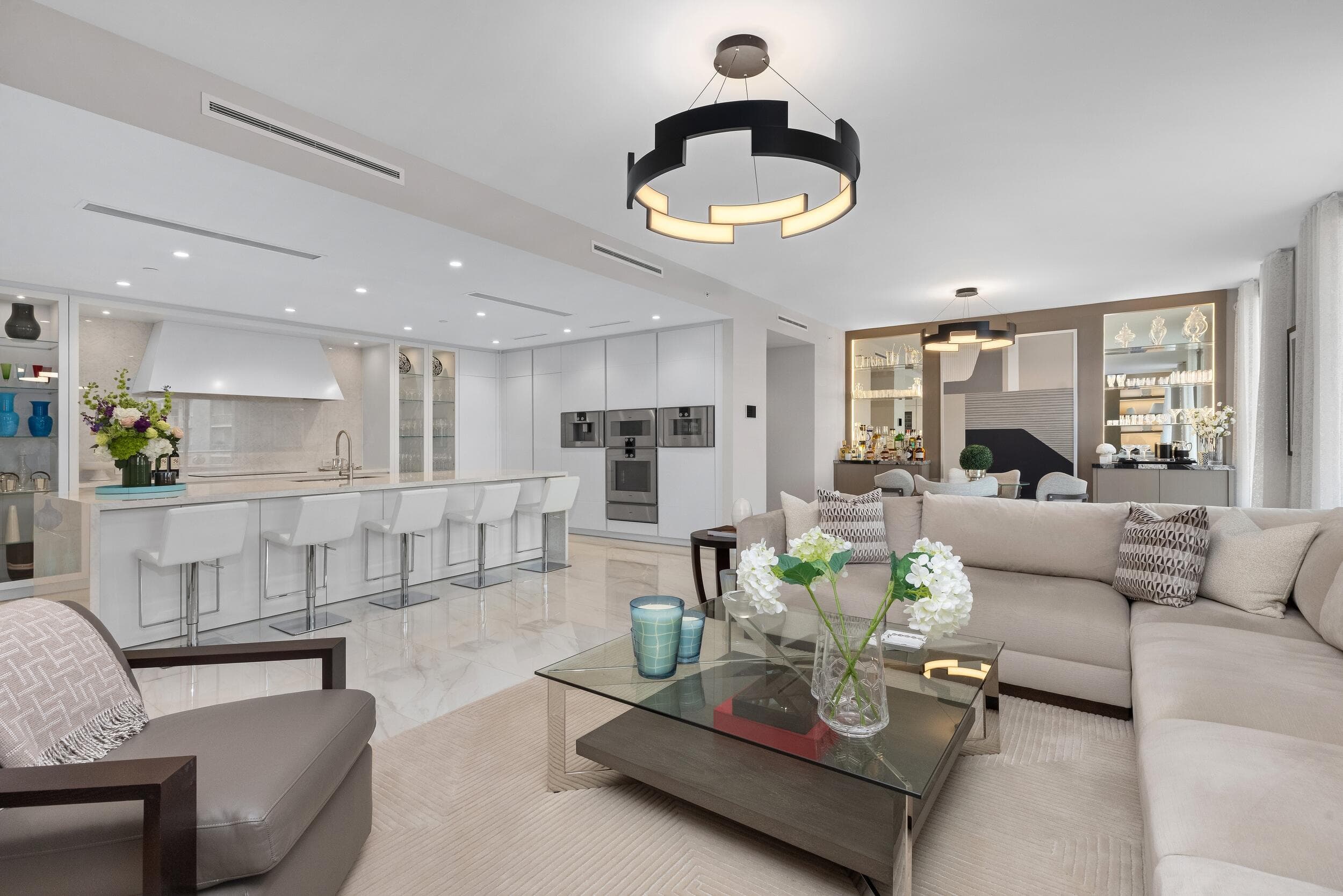 210 SE Mizner Boulevard 703, Boca Raton, FL 33432 12