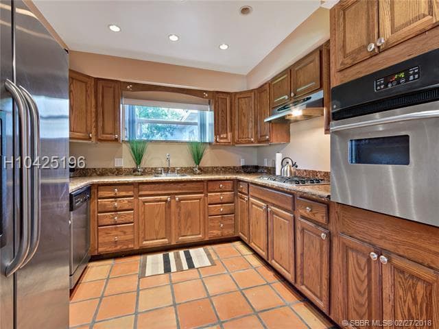 1404 Plunkett Street, Hollywood, FL 33020 3