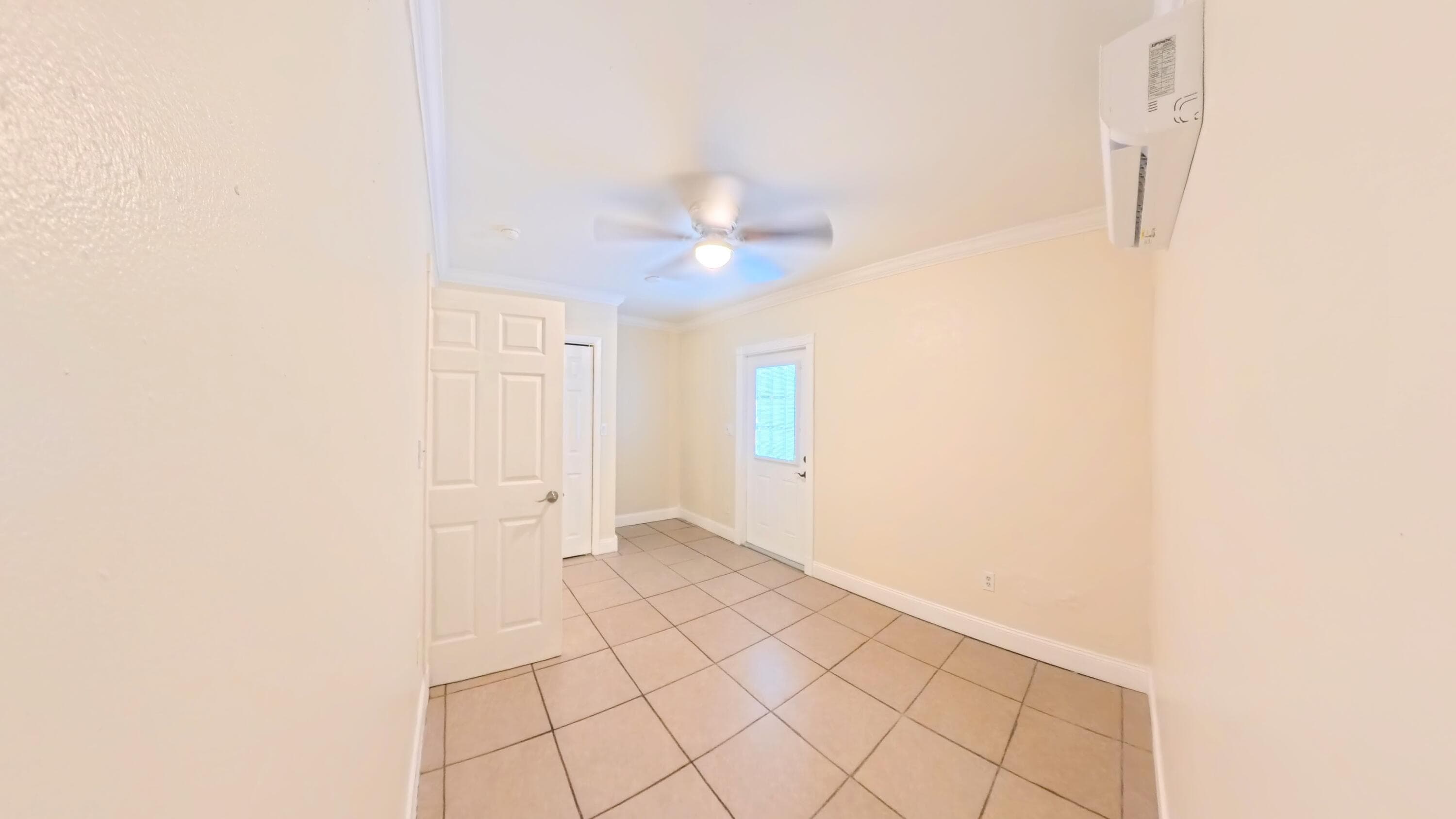 407 NW 7th Street A, Boynton Beach, FL 33426 23