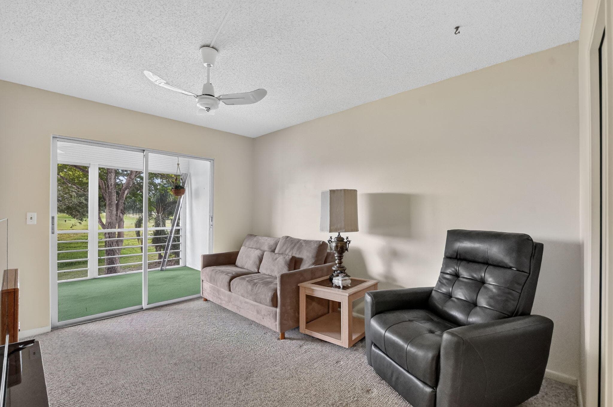 2049 Ventnor O Crescent 2049, Deerfield Beach, FL 33442 15