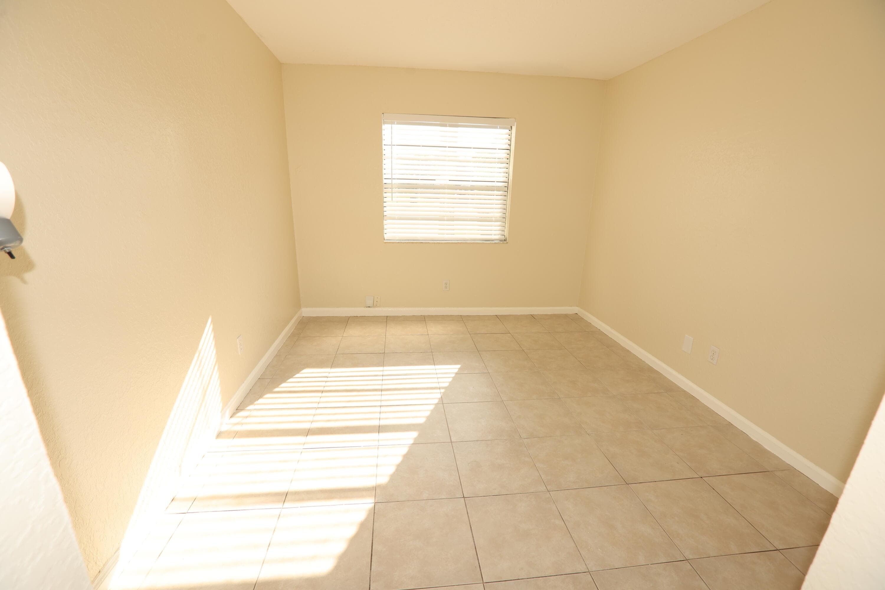 1265 The 12th Fairway, Wellington, FL 33414 13