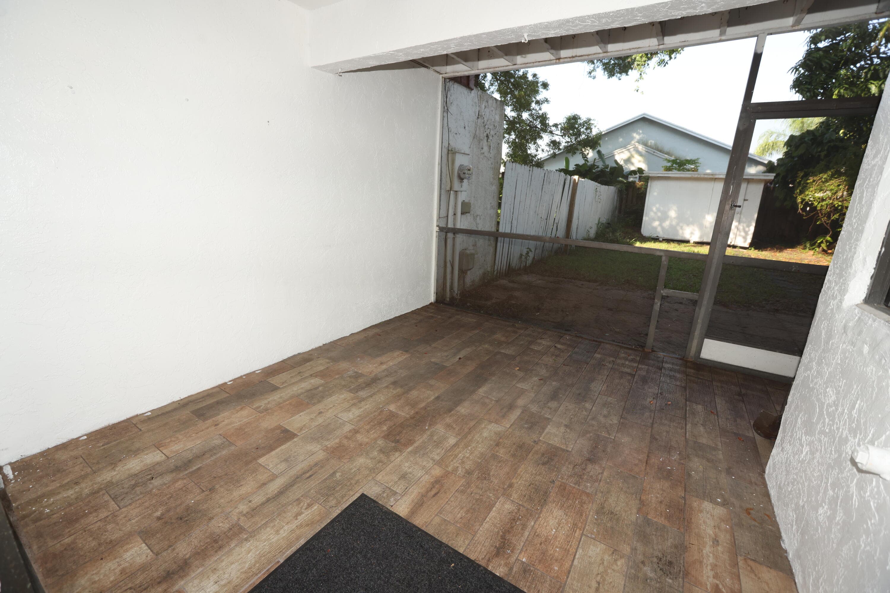 1265 The 12th Fairway, Wellington, FL 33414 11
