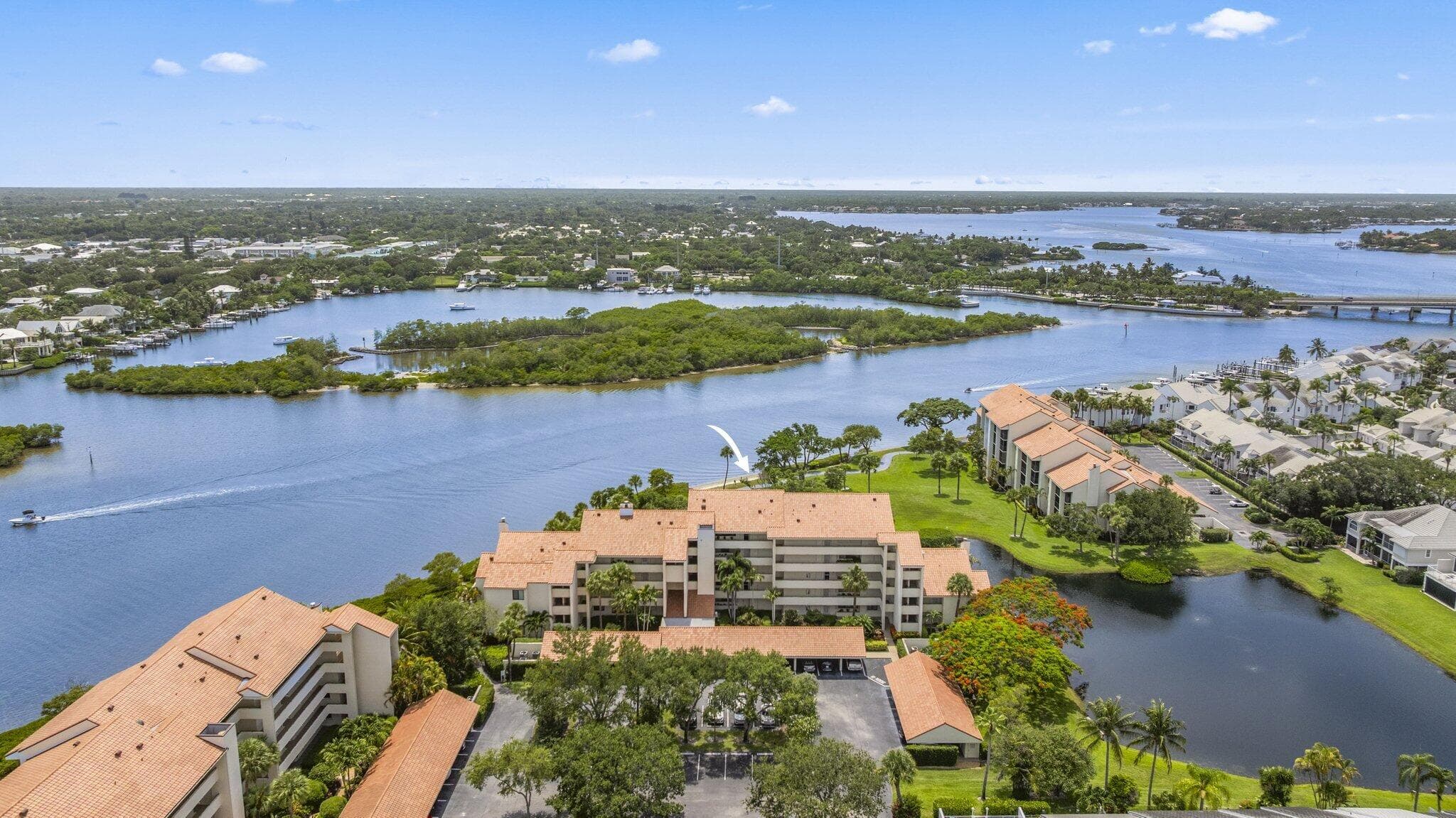 1000 N Us Highway 1 An502, Jupiter, FL 33477 27