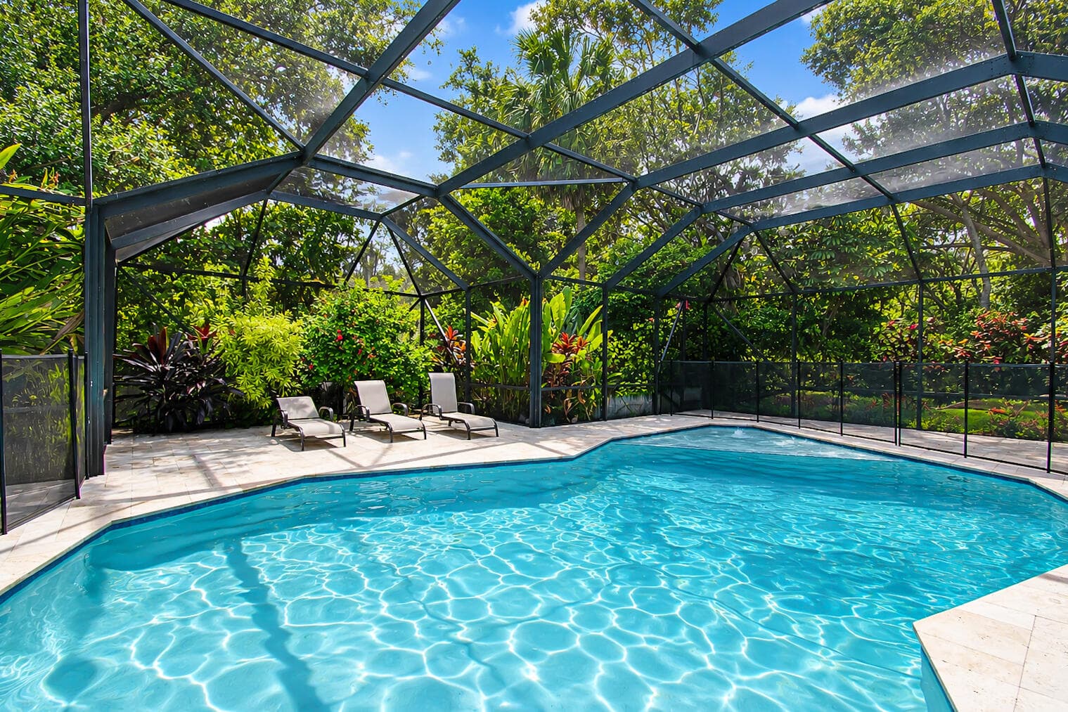 6962 S Grande Drive, Boca Raton, FL 33433 52