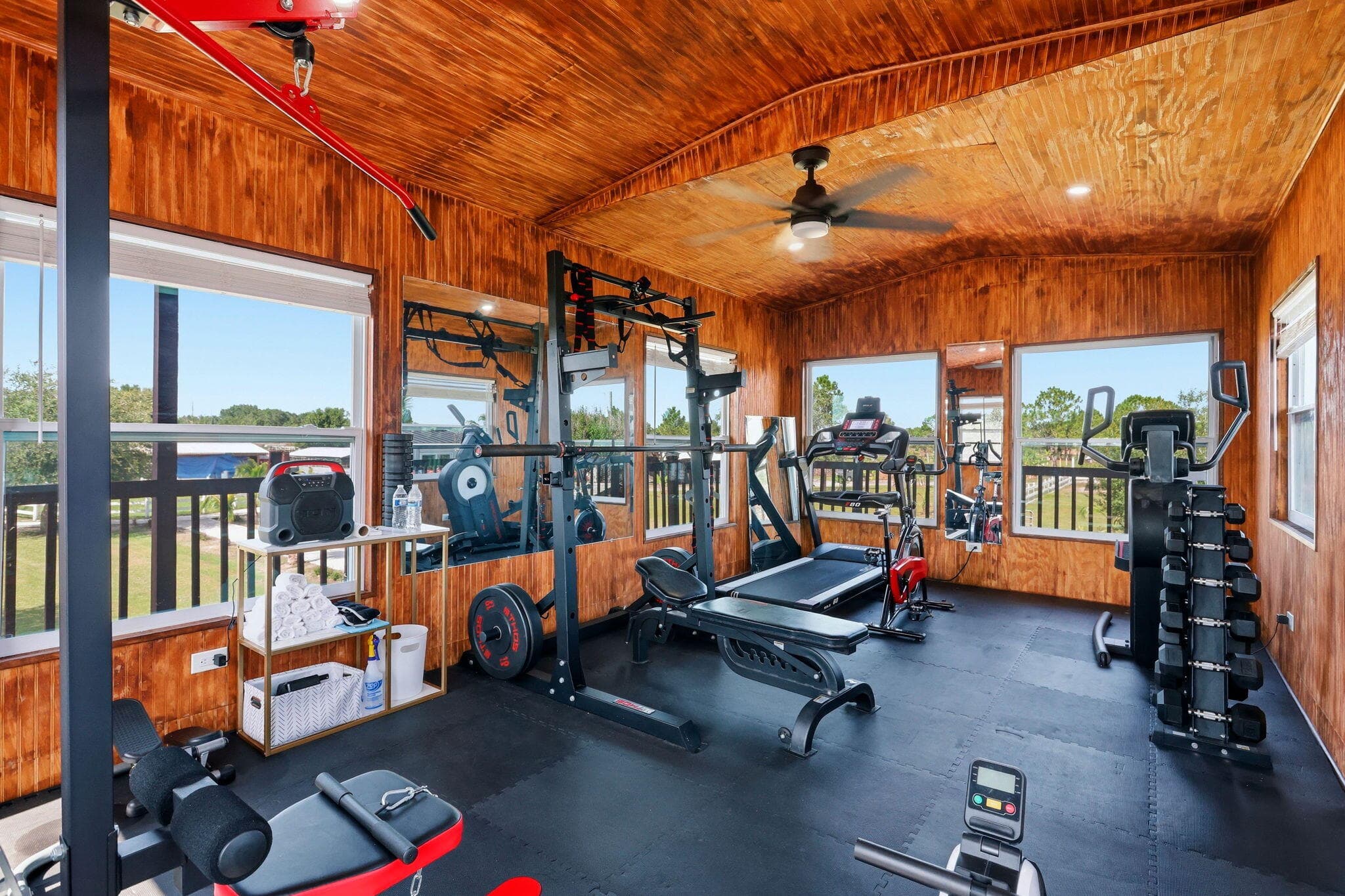 13311 Dancy Avenue, Clewiston, FL 33440 45