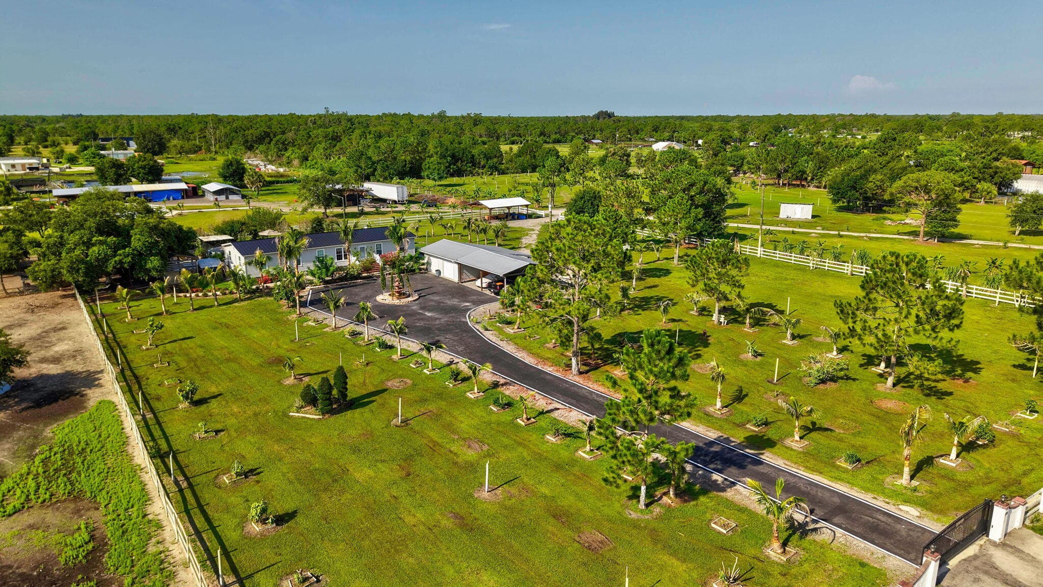 13311 Dancy Avenue, Clewiston, FL 33440 61