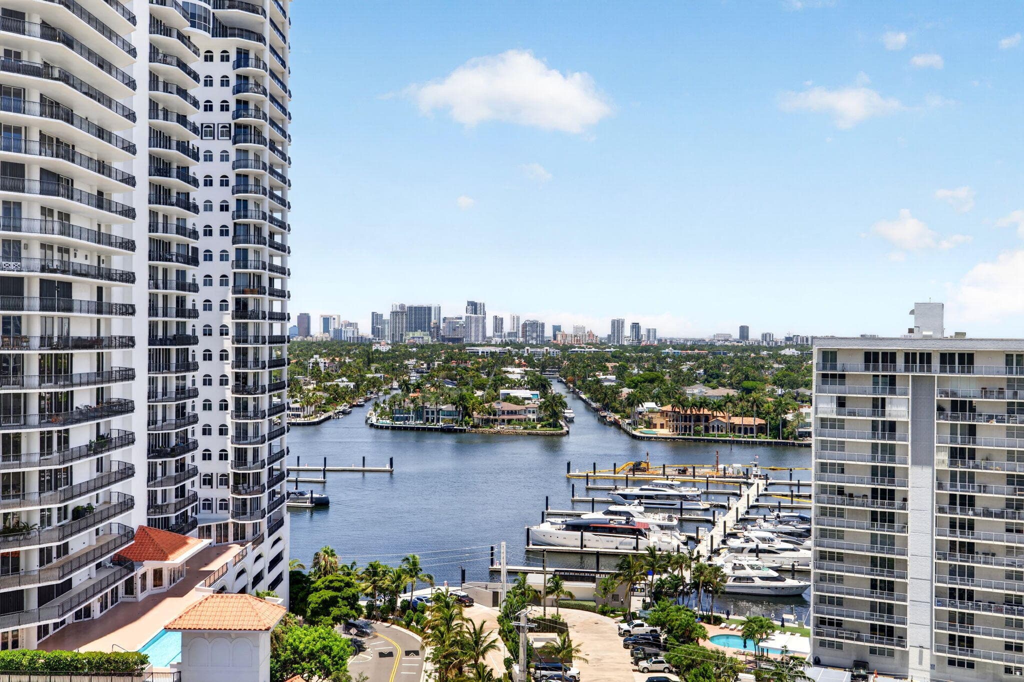 101 S Fort Lauderdale Beach Boulevard 1606, Fort Lauderdale, FL 33316 18