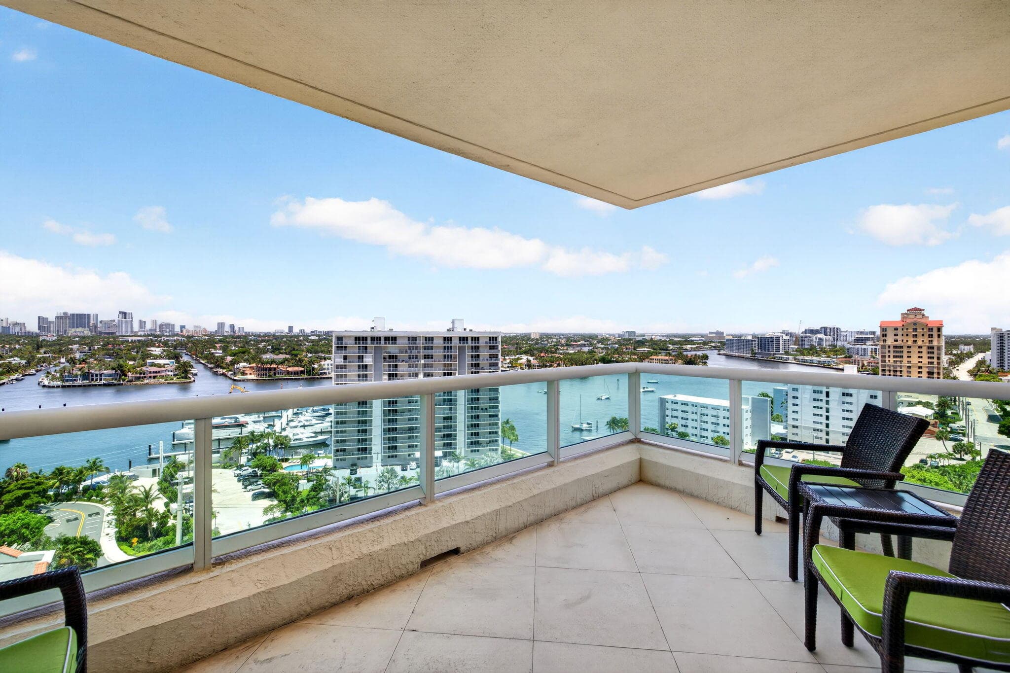 101 S Fort Lauderdale Beach Boulevard 1606, Fort Lauderdale, FL 33316 11