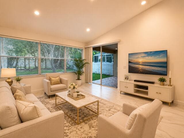 2480 S Coral Trace Circle S, Delray Beach, FL 33445 16