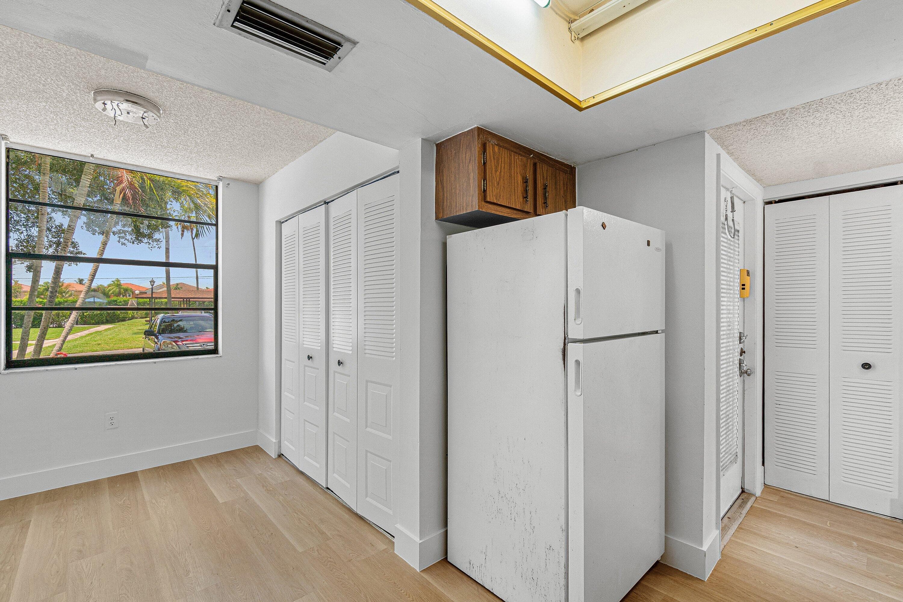 7380 NW 18th Street 108, Margate, FL 33063 42